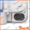 Corps Papillon pour CHRYSLER | 26200, 04891735AC